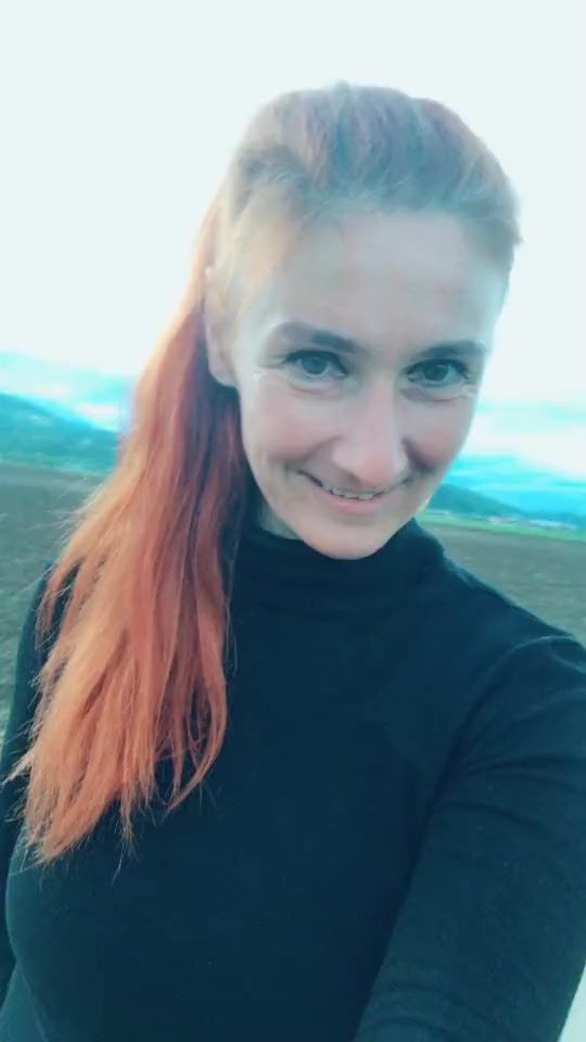 TikTok video thumbnail by tina_zarki