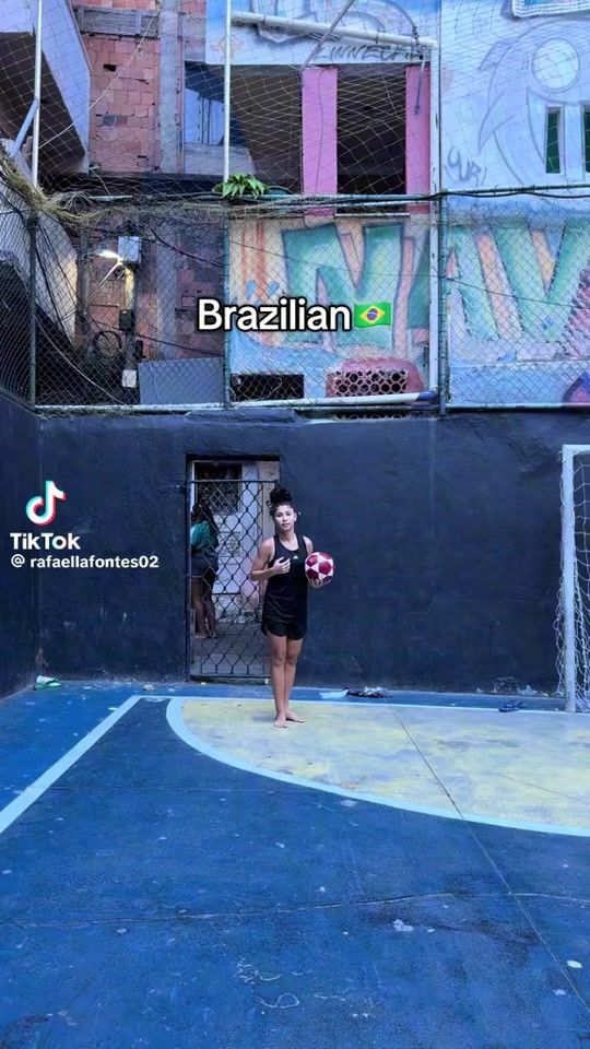 TikTok video thumbnail by david_martinique