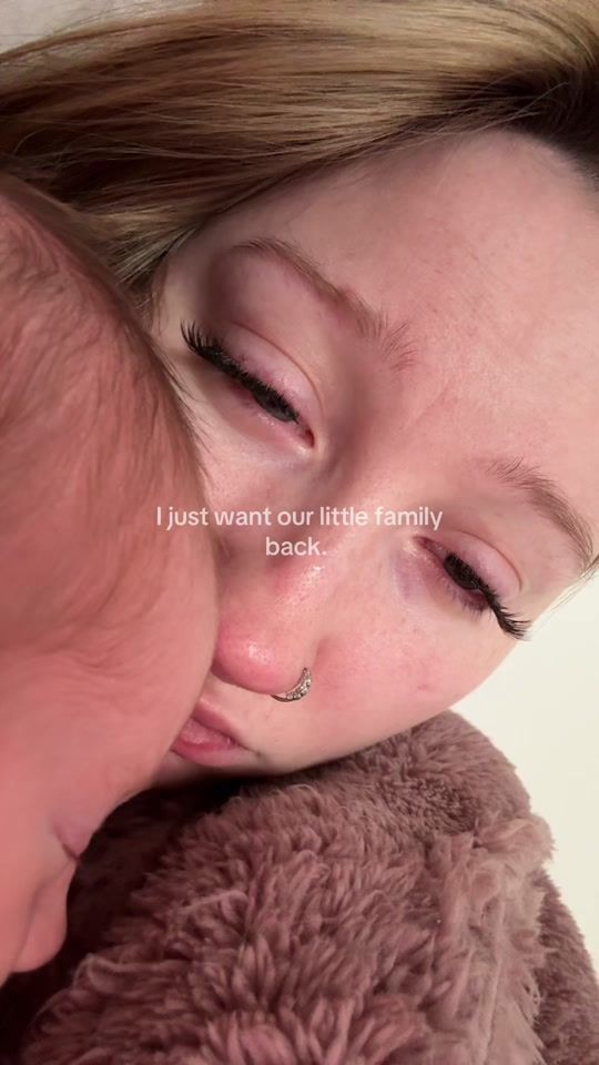 TikTok video thumbnail by im.in.pain077