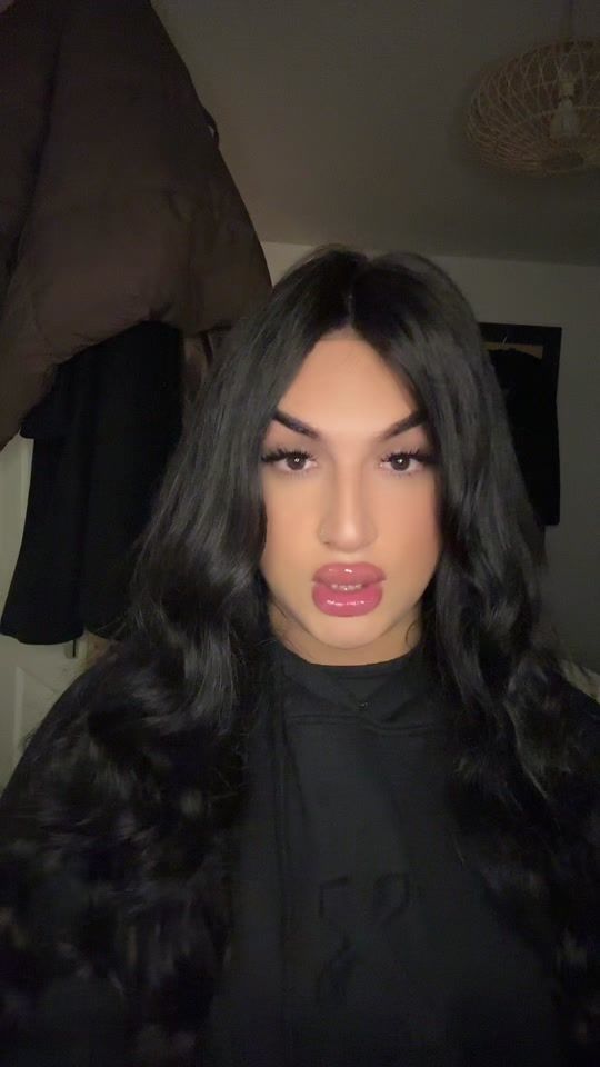 TikTok video thumbnail by mamakazlive