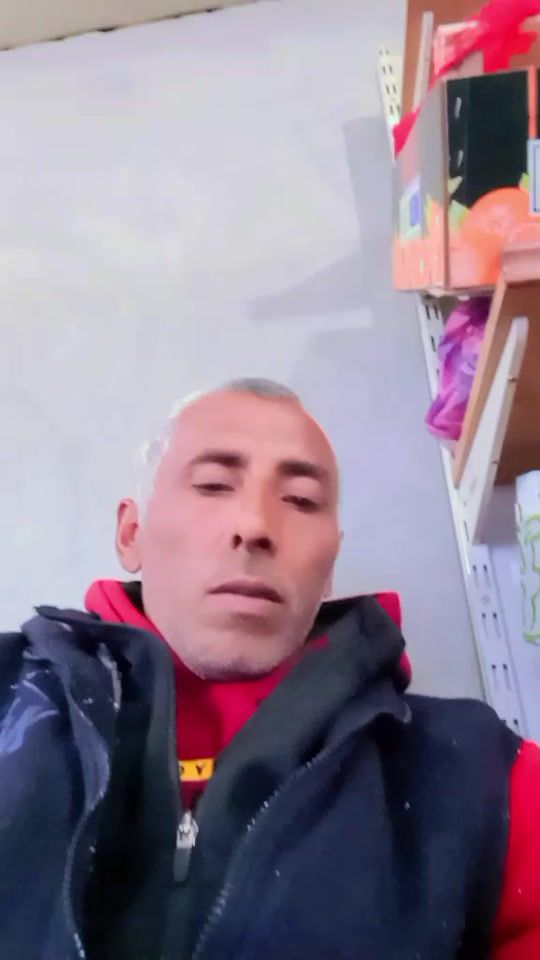 TikTok video thumbnail by sawo.enev