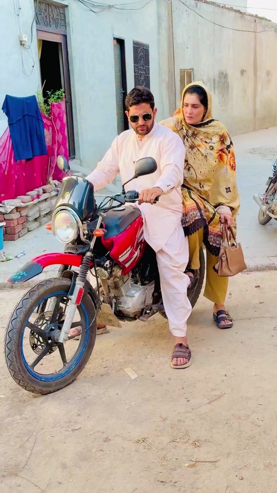 TikTok video thumbnail by azraimranofficial07