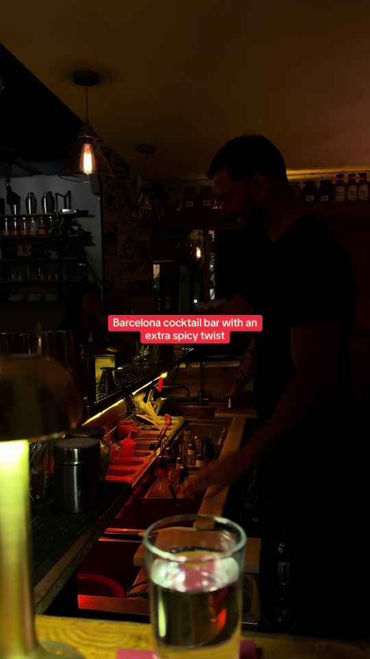 TikTok video thumbnail by jet_set_gypsea