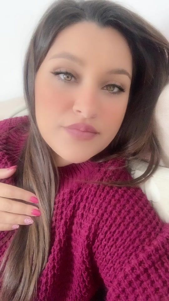 TikTok video thumbnail by giusyterzo2