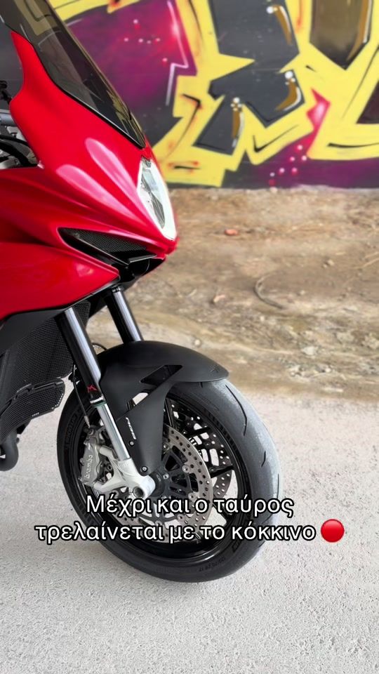 TikTok video thumbnail by _almatron_