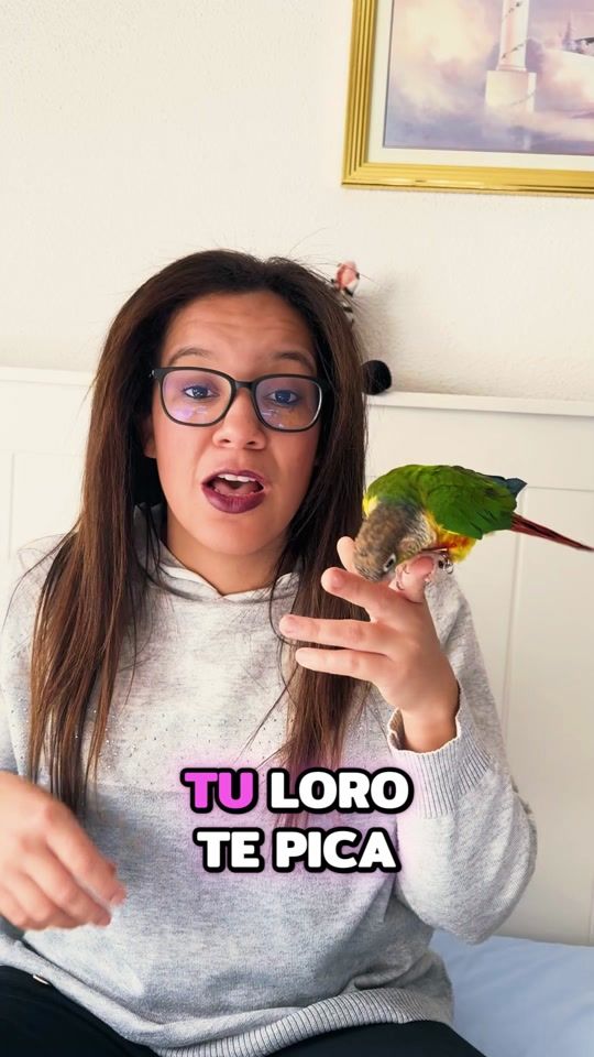 TikTok video thumbnail by eiviky