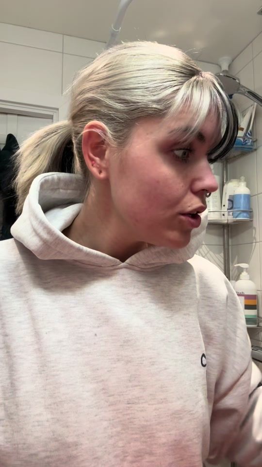 TikTok video thumbnail by isabellelarm