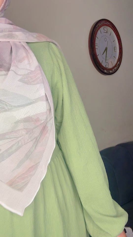 TikTok video thumbnail by faten.waell0