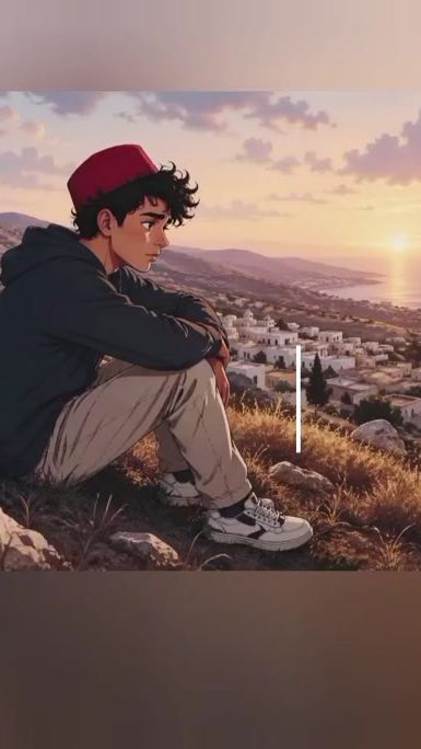 TikTok video thumbnail by mahmoudbardaa3
