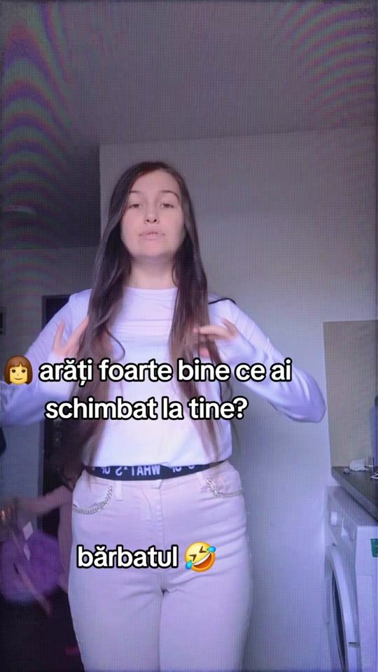 TikTok video thumbnail by ema.dobos.23