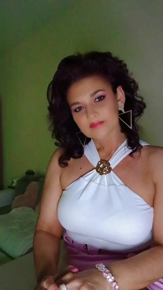 TikTok video thumbnail by redlady.1128