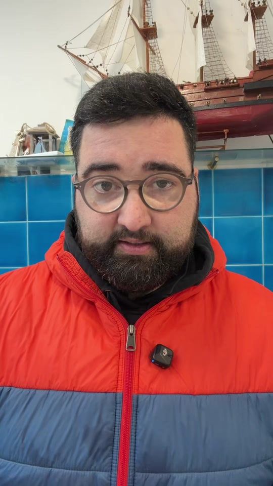 TikTok video thumbnail by laperladelmarefoggia