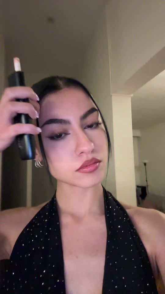TikTok video thumbnail by mariatzeleph