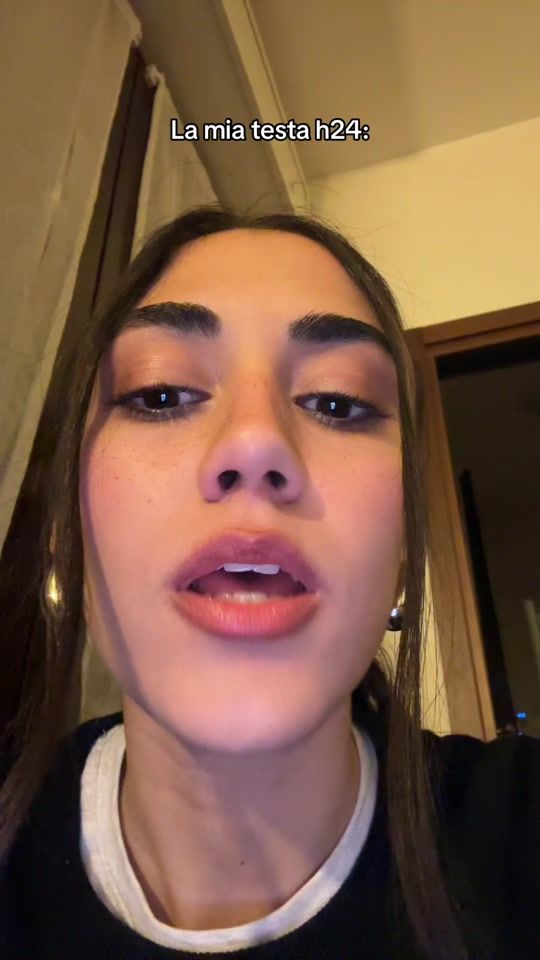 TikTok video thumbnail by _guardianna_