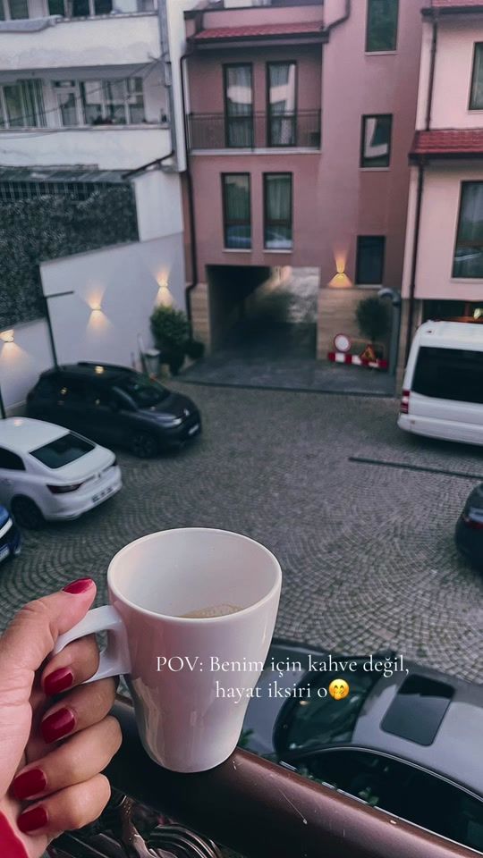 TikTok video thumbnail by ________13b___