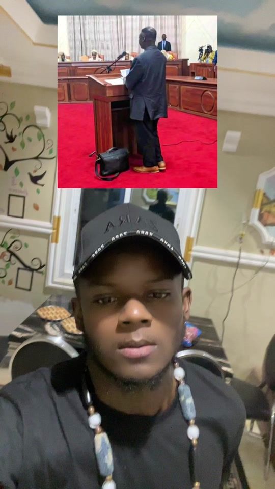 TikTok video thumbnail by big.lams01