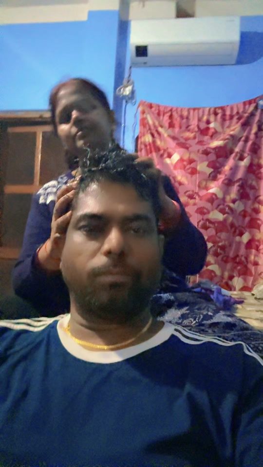 TikTok video thumbnail by ajit_gupta33