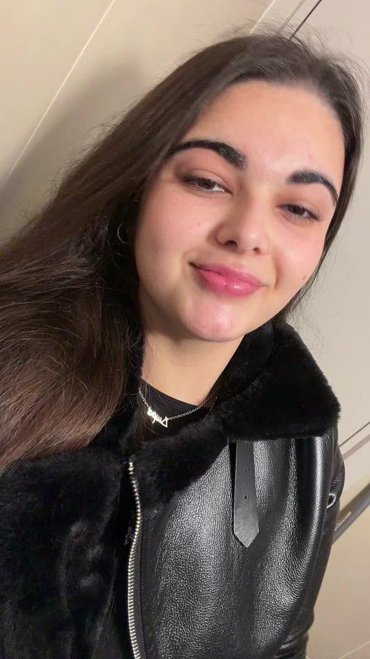 TikTok video thumbnail by its_me.dorii