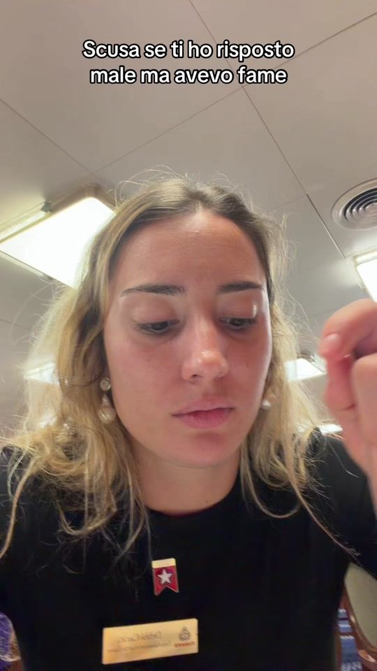 TikTok video thumbnail by modellamancata