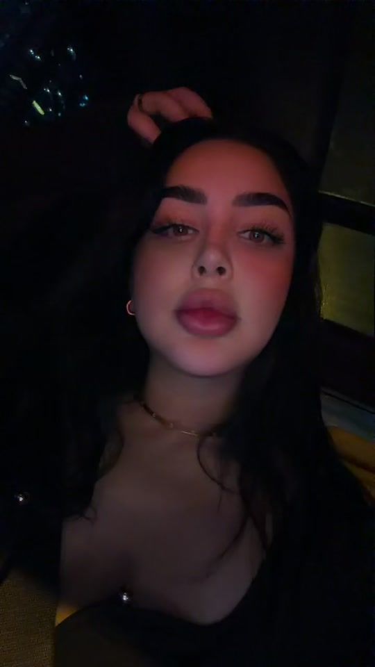 TikTok video thumbnail by salmafez1