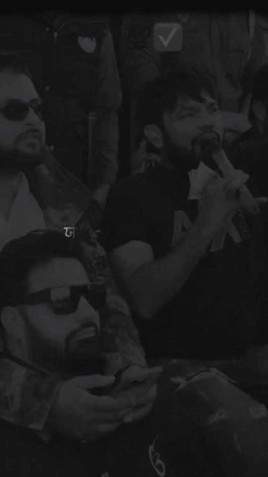 TikTok video thumbnail by yaar__________pardesi