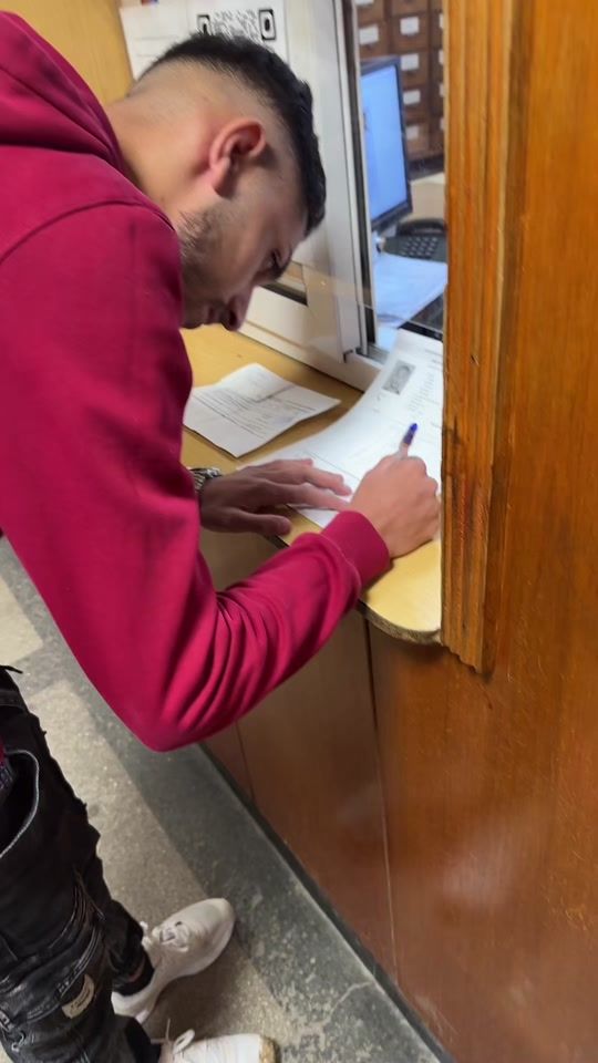 TikTok video thumbnail by krasi986