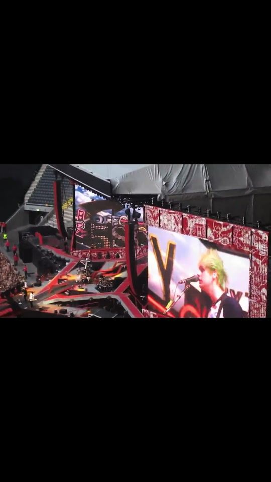 TikTok video thumbnail by feyn.n