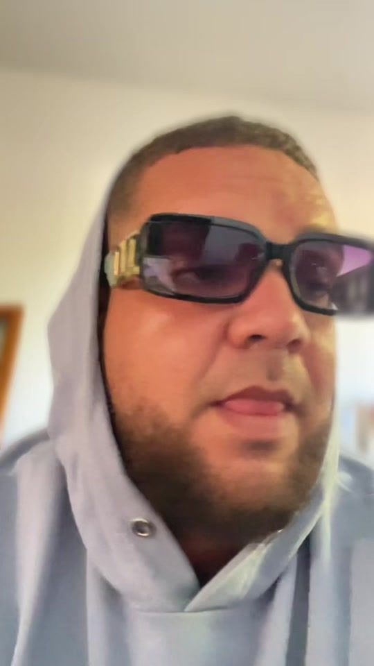 TikTok video thumbnail by dreezy.240