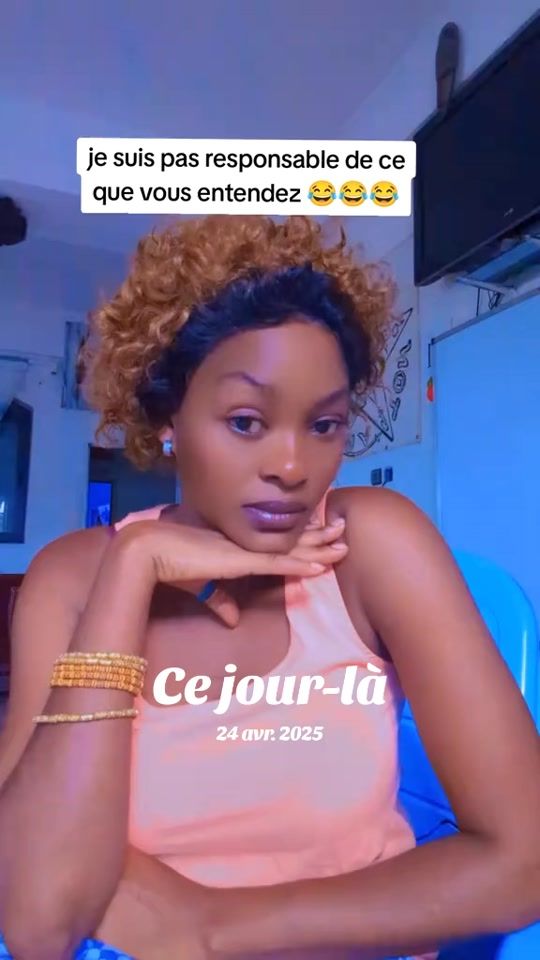 TikTok video thumbnail by claradove7