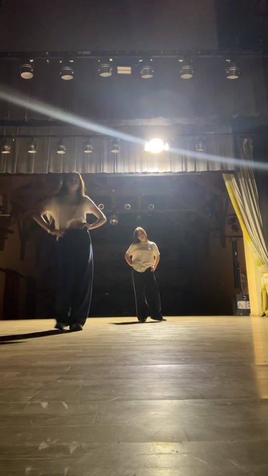 TikTok video thumbnail by h.grinberga