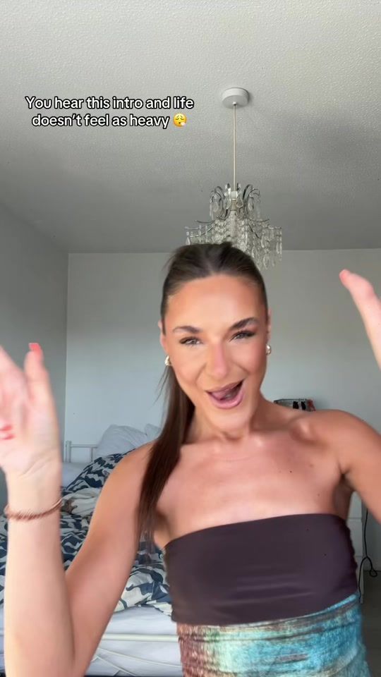 TikTok video thumbnail by kristinagoodsell
