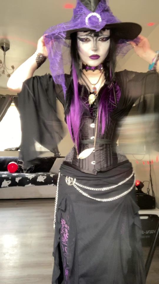TikTok video thumbnail by katiecore420