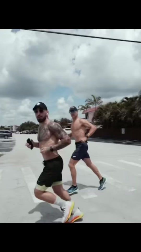 TikTok video thumbnail by mma_fighter52