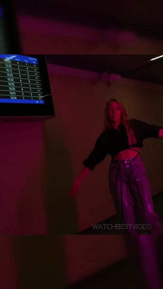 TikTok video thumbnail by watchbestvideo