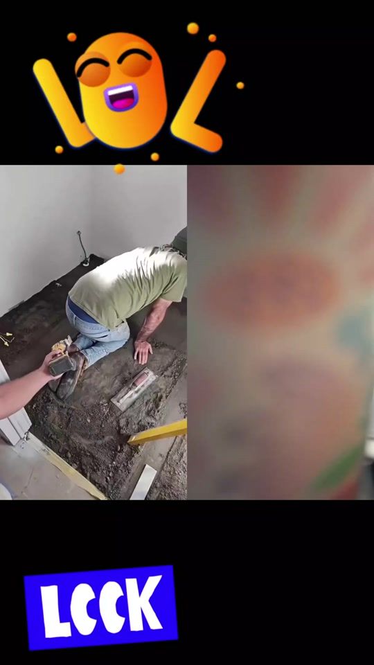 TikTok video thumbnail by tegra11