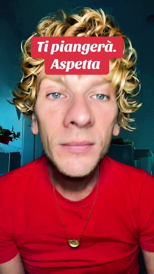 TikTok video thumbnail by christopherpacionipsico