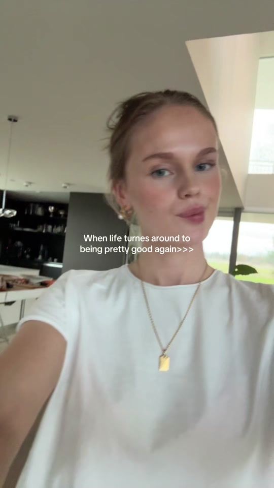 TikTok video thumbnail by ellasskov