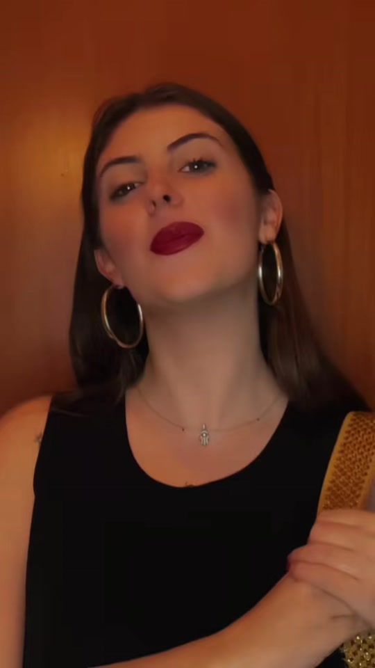TikTok video thumbnail by elenafurlani