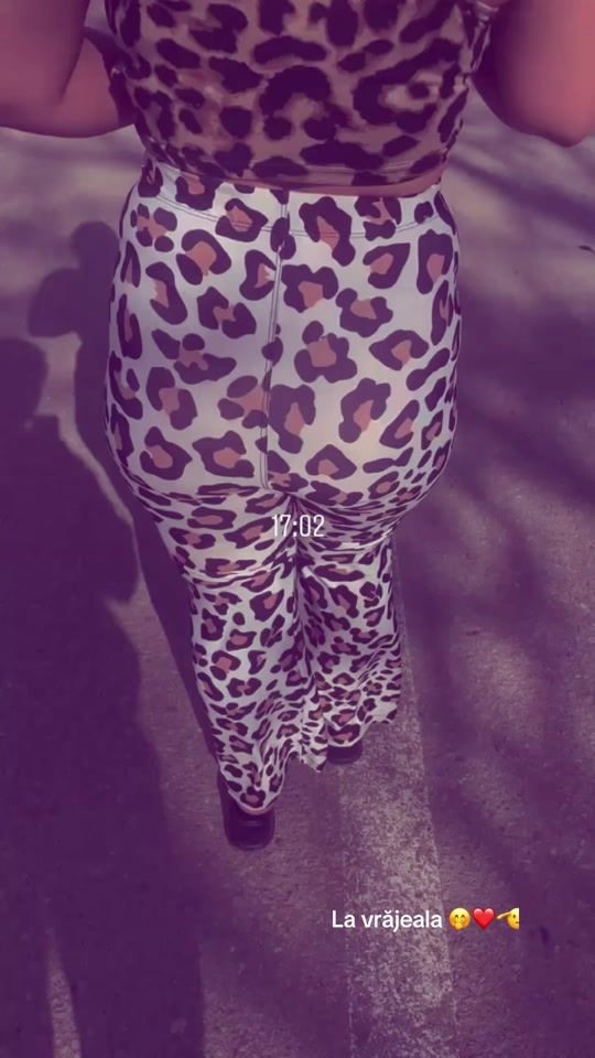 TikTok video thumbnail by deni_c_denisa18