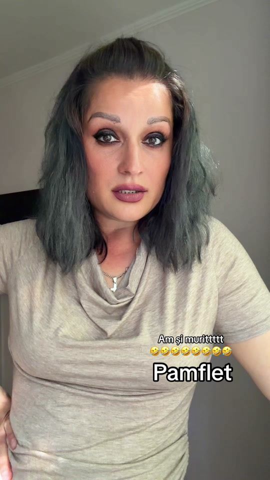TikTok video thumbnail by gabriela_myky111
