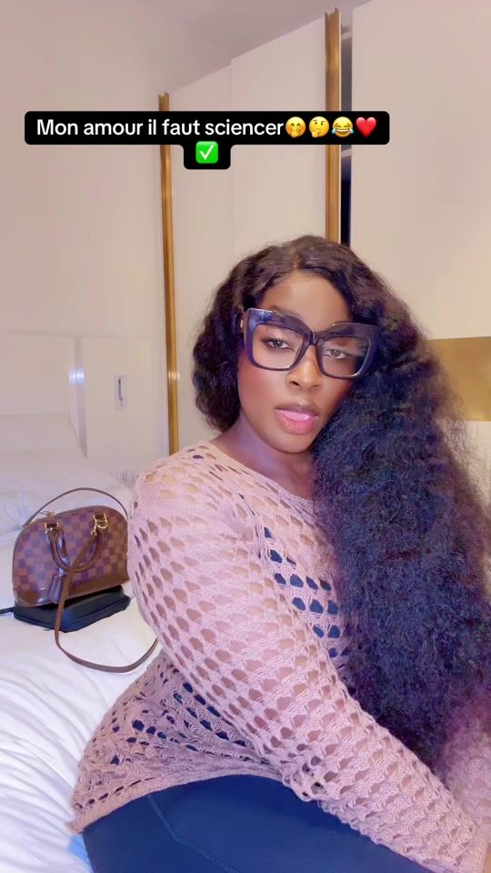 TikTok video thumbnail by aichastyle15