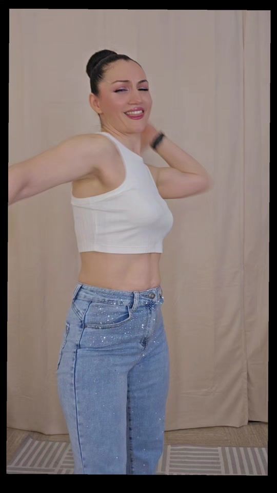 TikTok video thumbnail by premierfreedance