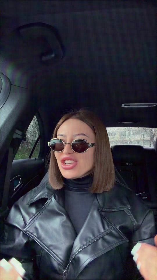 TikTok video thumbnail by 25claa