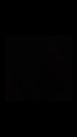 TikTok video thumbnail by yukoboki