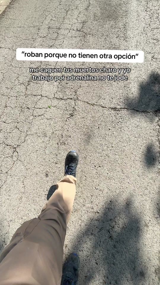 TikTok video thumbnail by gb_kevv4