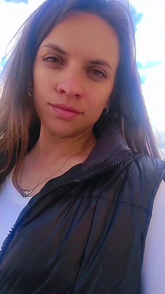 TikTok video thumbnail by familjaeshtgjithcka4