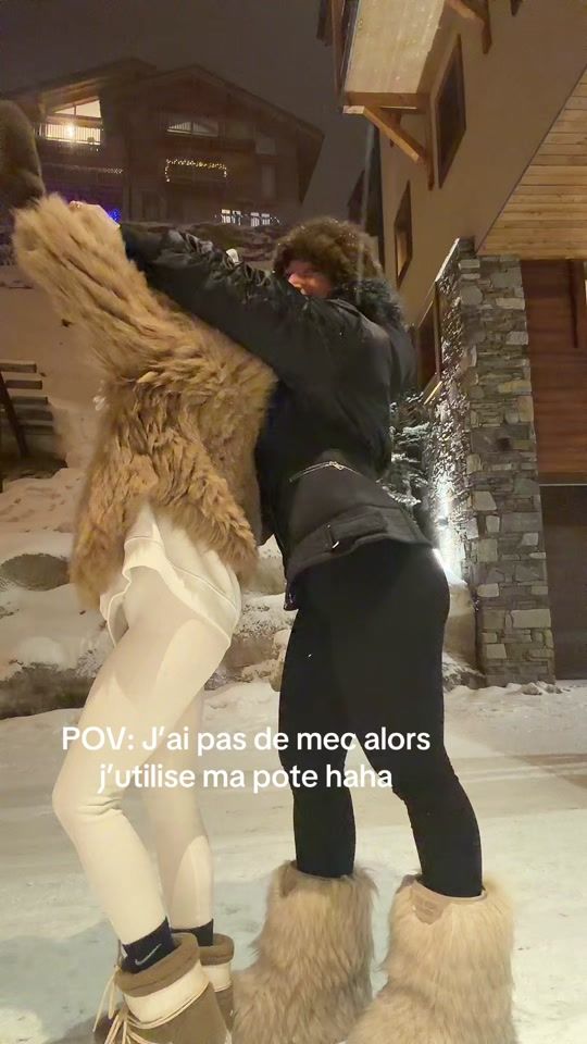 TikTok video thumbnail by laurine.09l