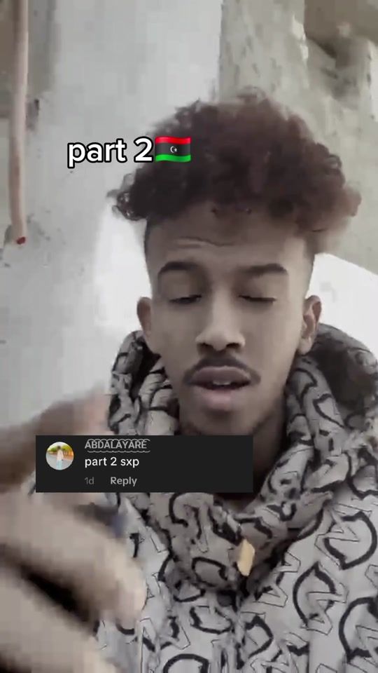 TikTok video thumbnail by carab_mo