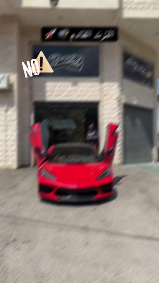 TikTok video thumbnail by abu_karim.3