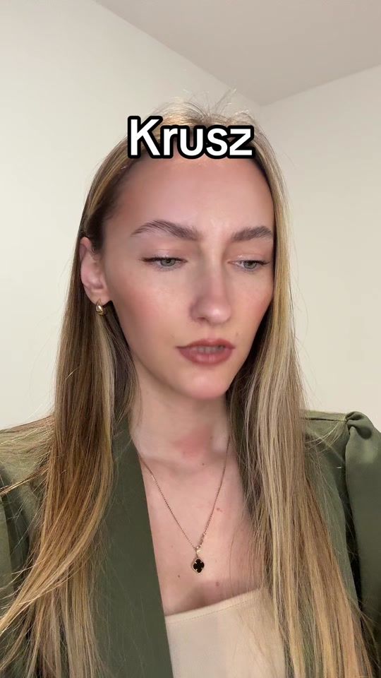 TikTok video thumbnail by _tina_wert